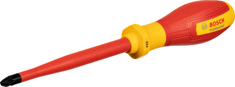 Tô Vít Cách Điện VDE PZ3 x 150mm Professional