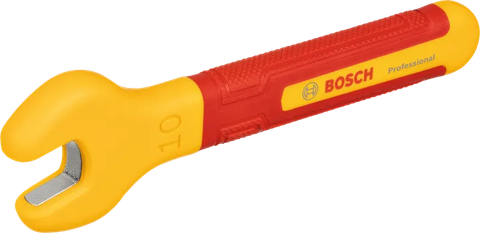 Cờ lê VDE 10 mm chuyên nghiệp