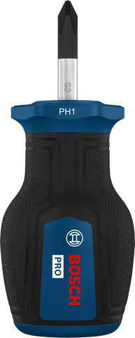 Tô Vít Lùn 4 Cạnh Phillips