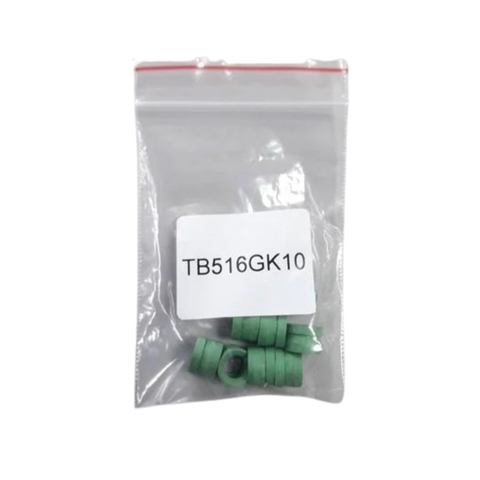 TB516GK10 - Gioăng cao su TB516GK10