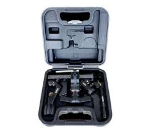 TB550-BMC - Hộp đựng dụng cụ