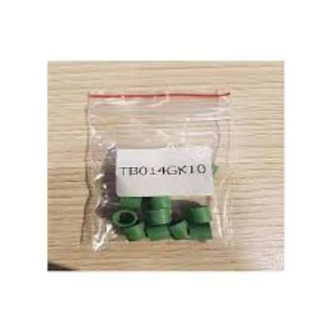 TB014GK10 - Gioăng cao su TB014GK10