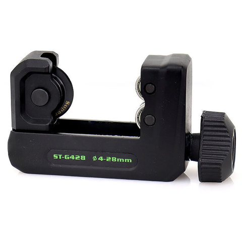 ST-428 - Dao cắt ống cỡ nhỏ