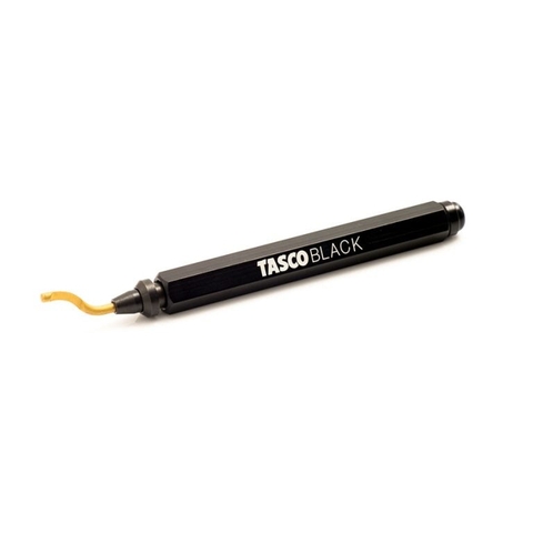 TB35- Dụng cụ lấy bavia TB35