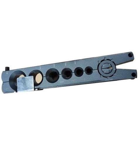 TB550PLUS-BAR - Thanh kẹp loe