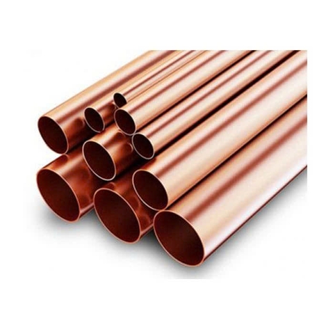 Ống đồng cây Hailiang phi 12.7
