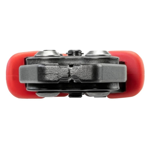 Kìm Bấm Cos Trần Tsunoda TP-5M
