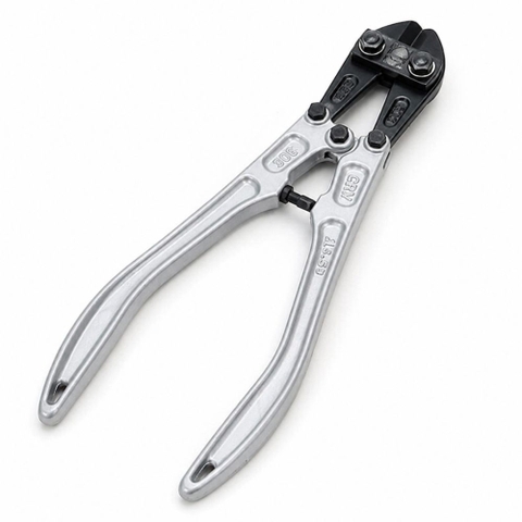 Kìm Cắt Cộng Lực Cán Nhôm Arm Sangyo AL-300