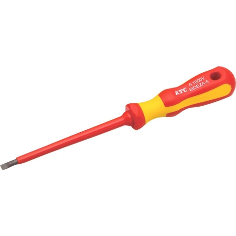 Tua Vít Cách Điện KTC MDEZA-5