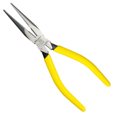 Kìm Nhọn Tsunoda RP-200