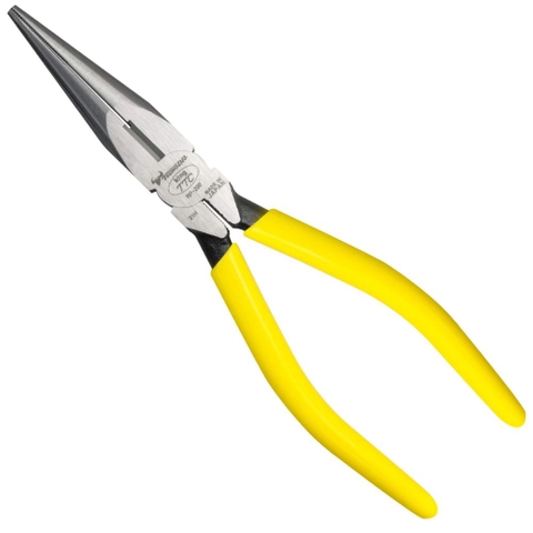 Kìm Nhọn Tsunoda RP-200