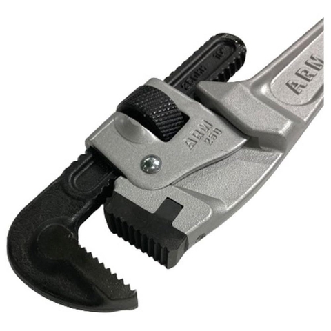 Mỏ Lết Răng Cán Nhôm ARM PW-AL250