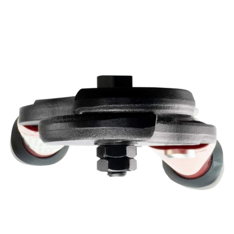 Kìm Cắt Cáp Thép Tsunoda WC-600