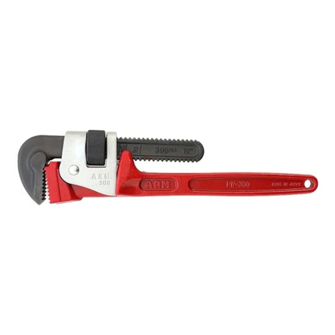 Mỏ Lết Răng Arm Sangyo PW-300