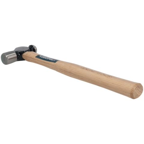 Búa Đầu Bi Cán Gỗ Signet 80108