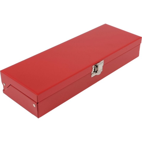 Bộ Đầu Khẩu Ngắn Va Đập 1/2" Signet 23192 – 14 Chi Tiết