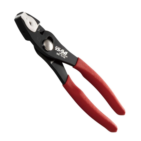 Kìm Đa Năng IPS PLIERS PH-165