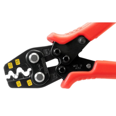 Kìm Bấm Cos Trần Tsunoda TP-5M