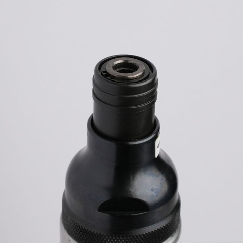 Máy Vặn Vít Khí Nén Thân Thẳng Shinano SI-1062