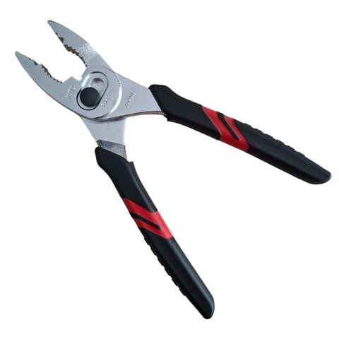 Kìm Kết Hợp KTC PJ-200