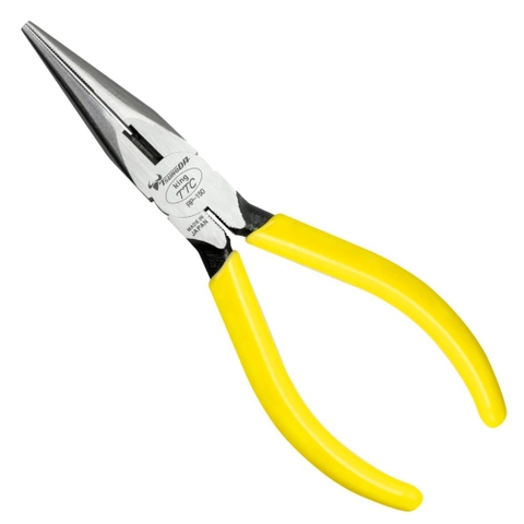 Kìm Nhọn Tsunoda RP-150