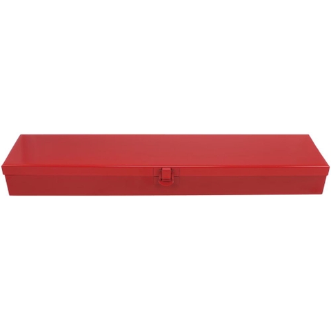 Bộ Đầu Khẩu Impact Signet 23296 1/2" - 14 Chi Tiết
