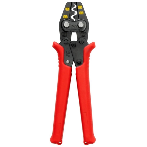 Kìm Bấm Cos Trần Tsunoda TP-5M