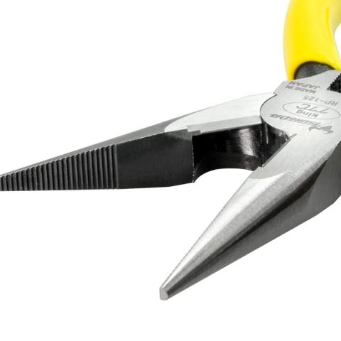 Kìm Nhọn Tsunoda RP-125