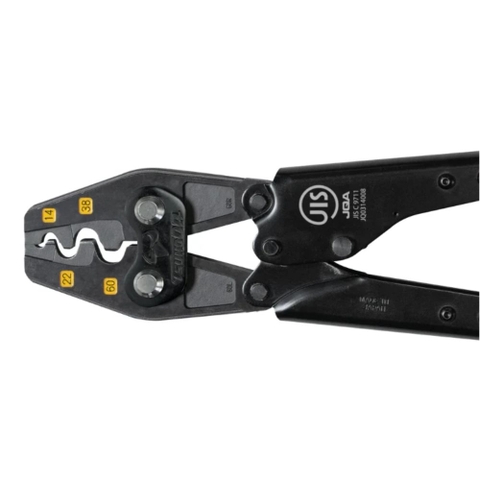 Kìm Bấm Cos Tsunoda TP-60