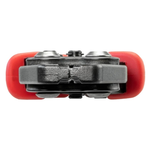 Kìm Bấm Cos Trần Tsunoda TP-5