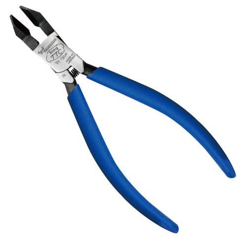Kìm Cắt Đầu Nghiêng 45° AN-150A King TTC Tsunoda