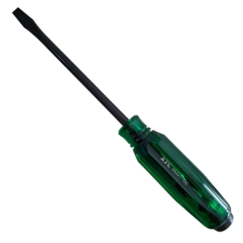 Tua Vít Dẹt KTC MDD1-150