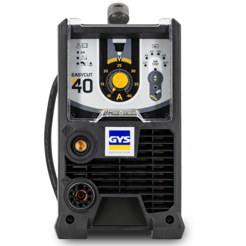 Máy Cắt Plasma GYS EASYCUT 40