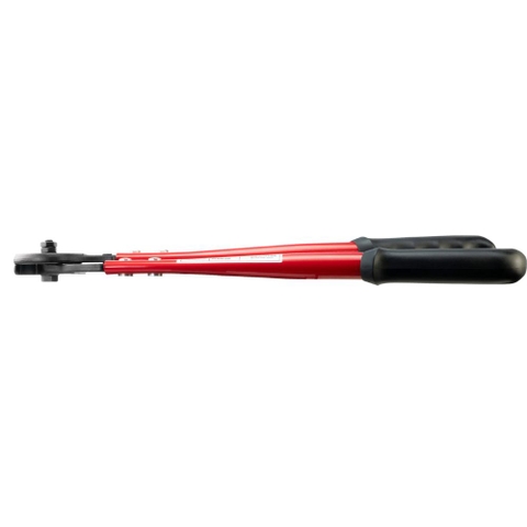 Kìm Cắt Cáp Thép Tsunoda WC-450