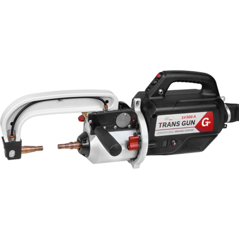 Máy Hàn Điểm GYSPOT PTI GENIUS PLUS