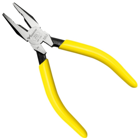 Kìm Đa Năng Tsunoda CP-125