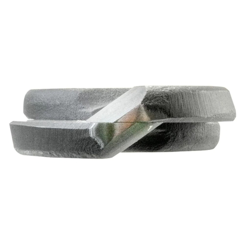 Kìm Cắt Cáp Tsunoda OCA-60