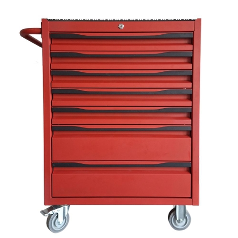 Tủ Dụng Cụ 7 Ngăn Toolmax TM-07