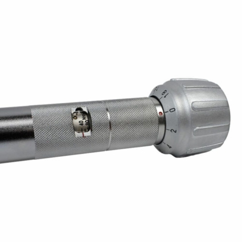 Cần Siết Lực Tohnichi QL280N-MH