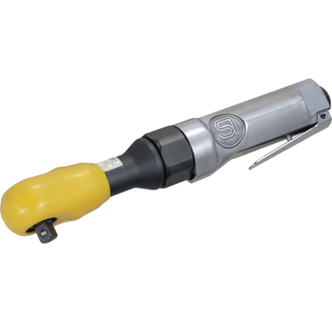 Máy Vặn Ốc Tay Ngang Khí Nén Shinano SI-1320A