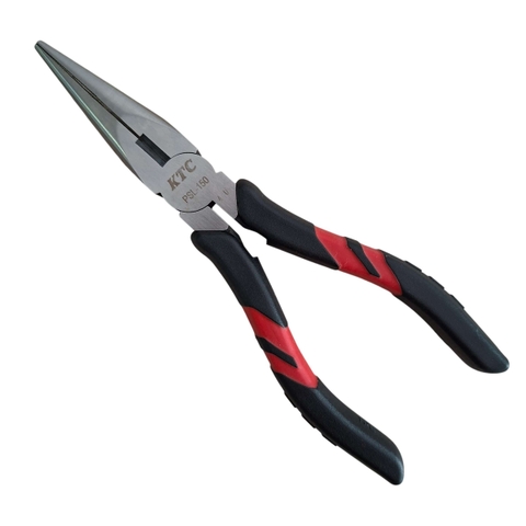 Kìm Mũi Nhọn KTC PSL-150