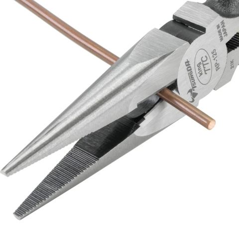 Kìm Nhọn Tsunoda RP-125