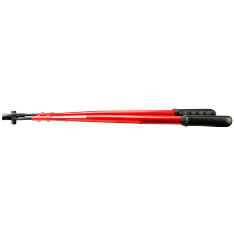 Kìm Cắt Cáp Thép Tsunoda WC-600