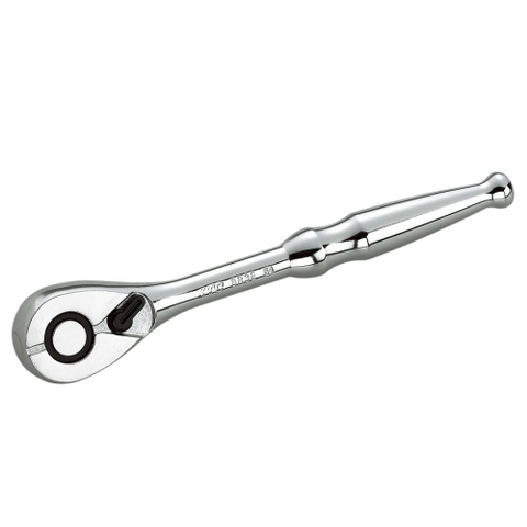 Cần Vặn Tự Động KTC BR3E 3/8
