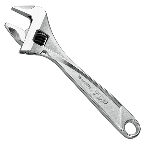 Mỏ Lết HM-32M Top Kogyo