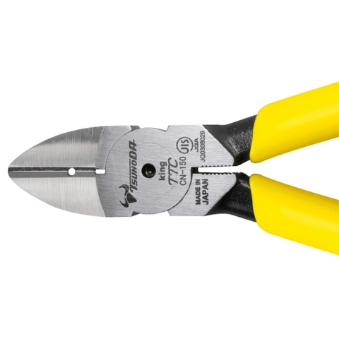 Kìm Cắt Tsunoda CN-150