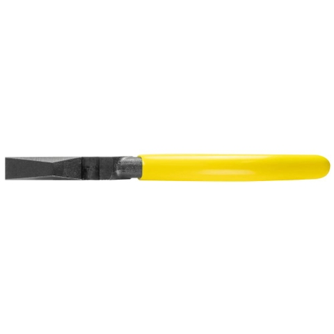 Kìm Đa Năng Tsunoda CP-125