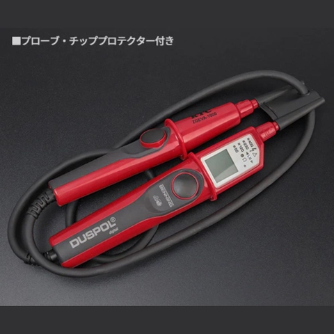 Bộ Dụng Cụ Cách Điện KTC ZTB311VB