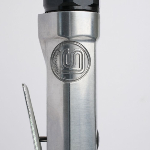 Súng Vặn Ốc Khí Nén Shinano SI-1325A