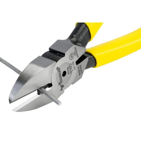 Kìm Cắt Tsunoda CN-150